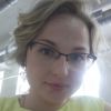 Елена Кулешова о компании Теплоджии-Тхр
