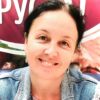 Мария Степанова о компании Теплоджии-Тхр