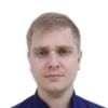 Андрей Заболотный о компании Теплоджии-Тхр