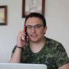 Евгений Карпов о компании Теплоджии-Тхр
