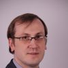 Сергей Музафаров о компании Теплоджии-Тхр