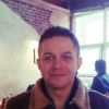 Михаил Андронов о компании Теплоджии-Тхр