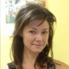 Светлана Кринева о компании Теплоджии-Тхр