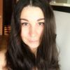 Елена Еремина о компании Теплоджии-Тхр