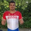 Владимир Детков о компании Теплоджии-Тхр