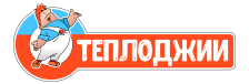 Профессиональная установка остекления под ключ в Тихорецке от 5612 руб.